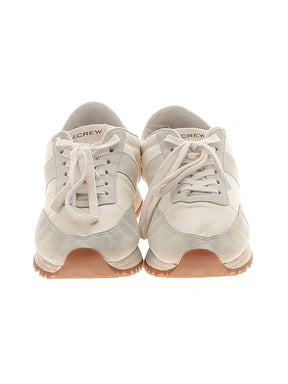2 shoe size - 6
