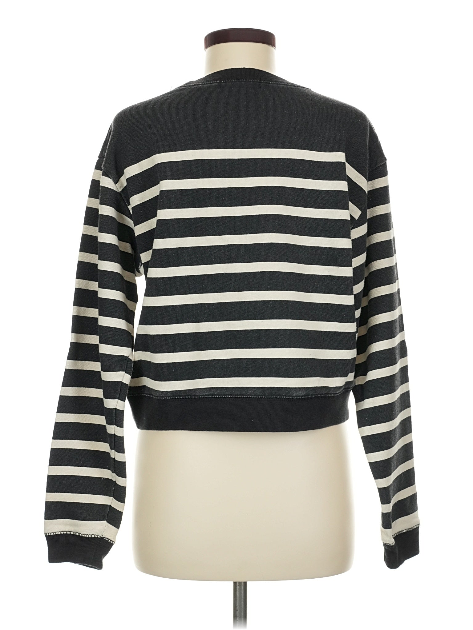 2 size - S