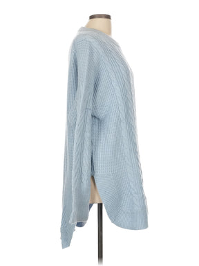 3 size - L