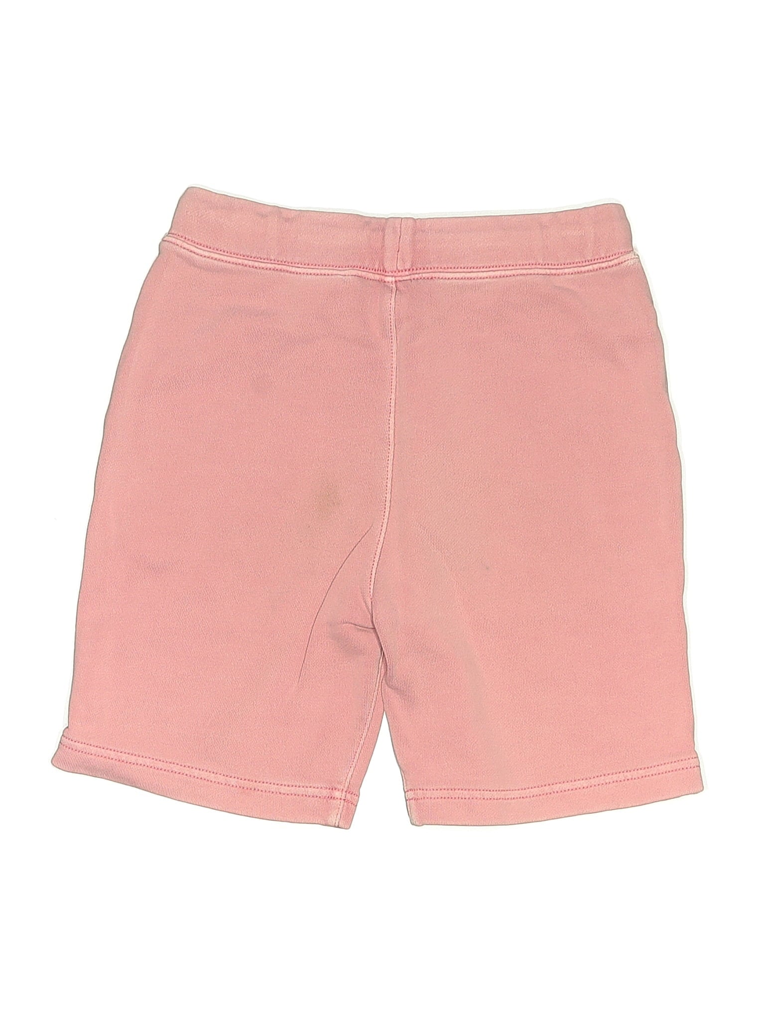 2 size - 10