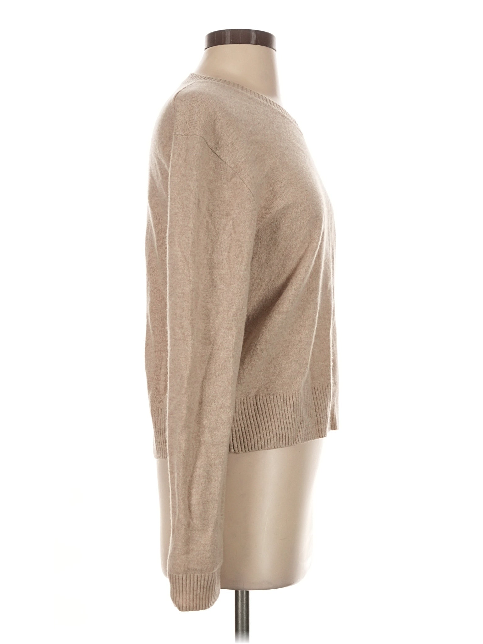 3 size - S