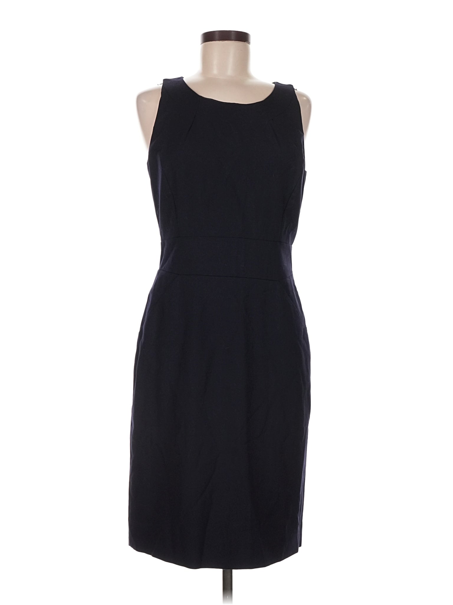 1 size - 6