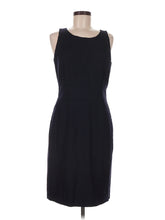 1 size - 6