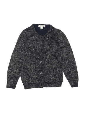 1 size - 2 - 3
