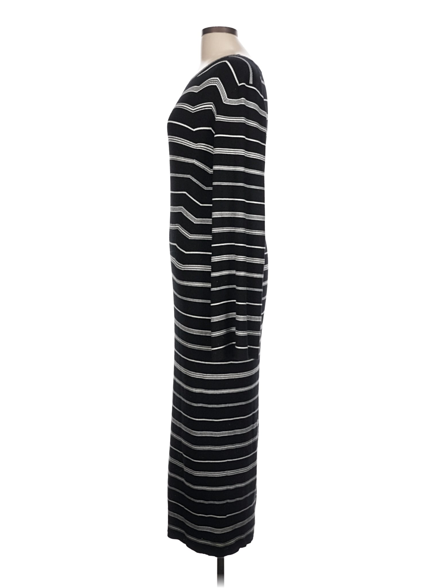 4 size - L