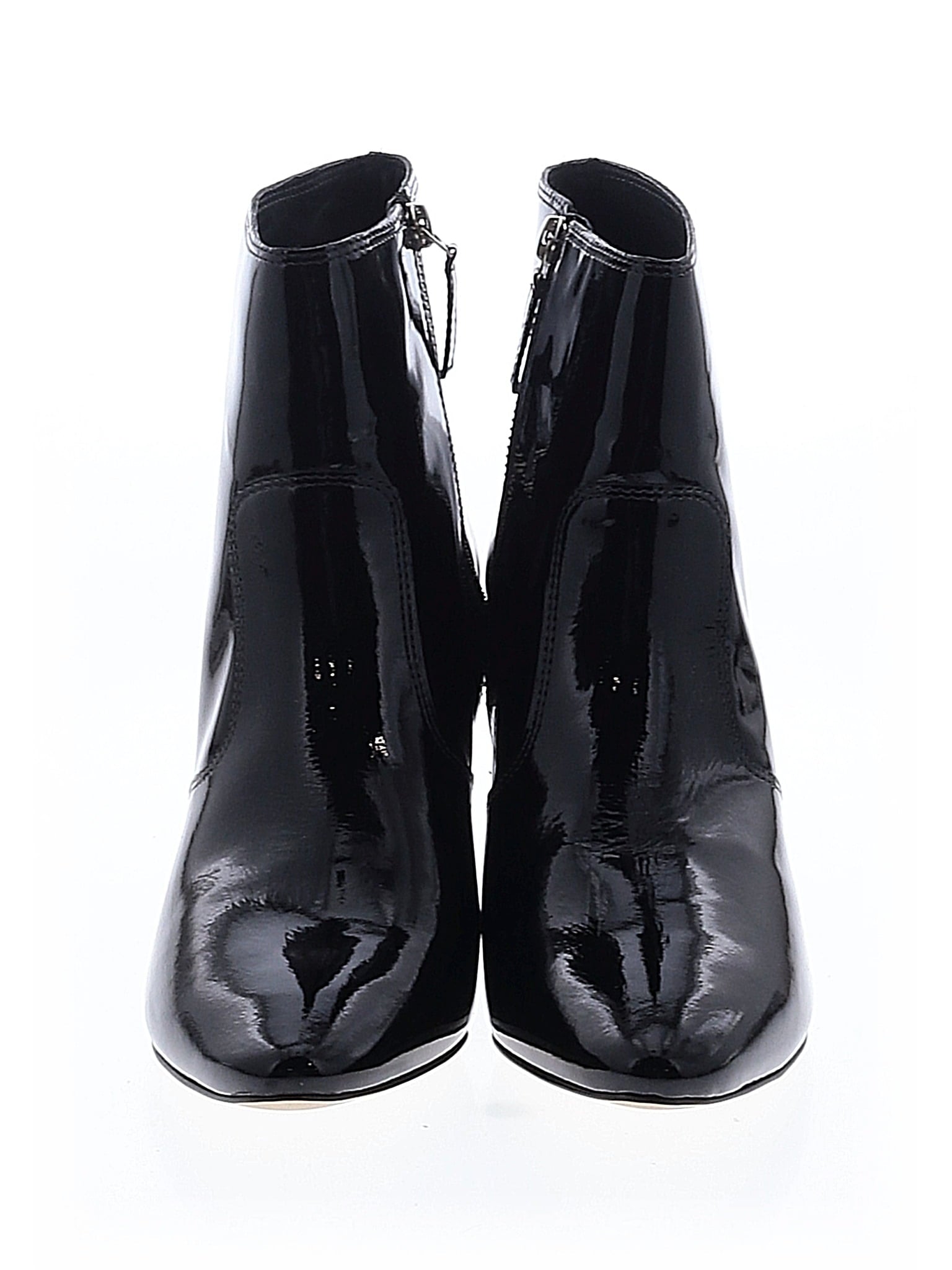 2 shoe size - 10 1/2