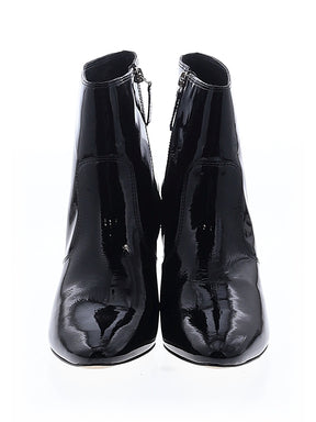 2 shoe size - 10 1/2