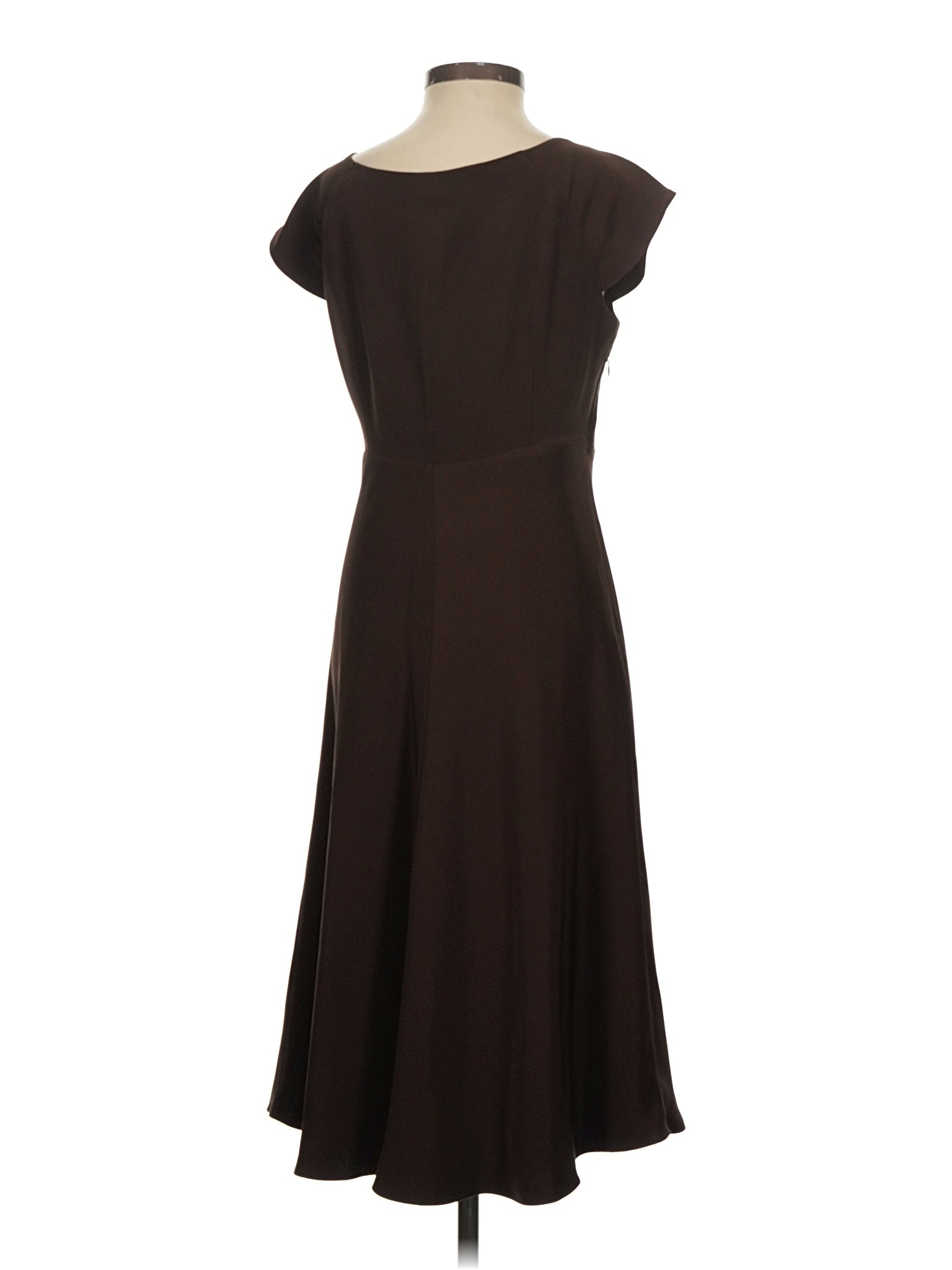 2 size - 4 P