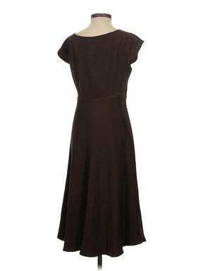 2 size - 4 P