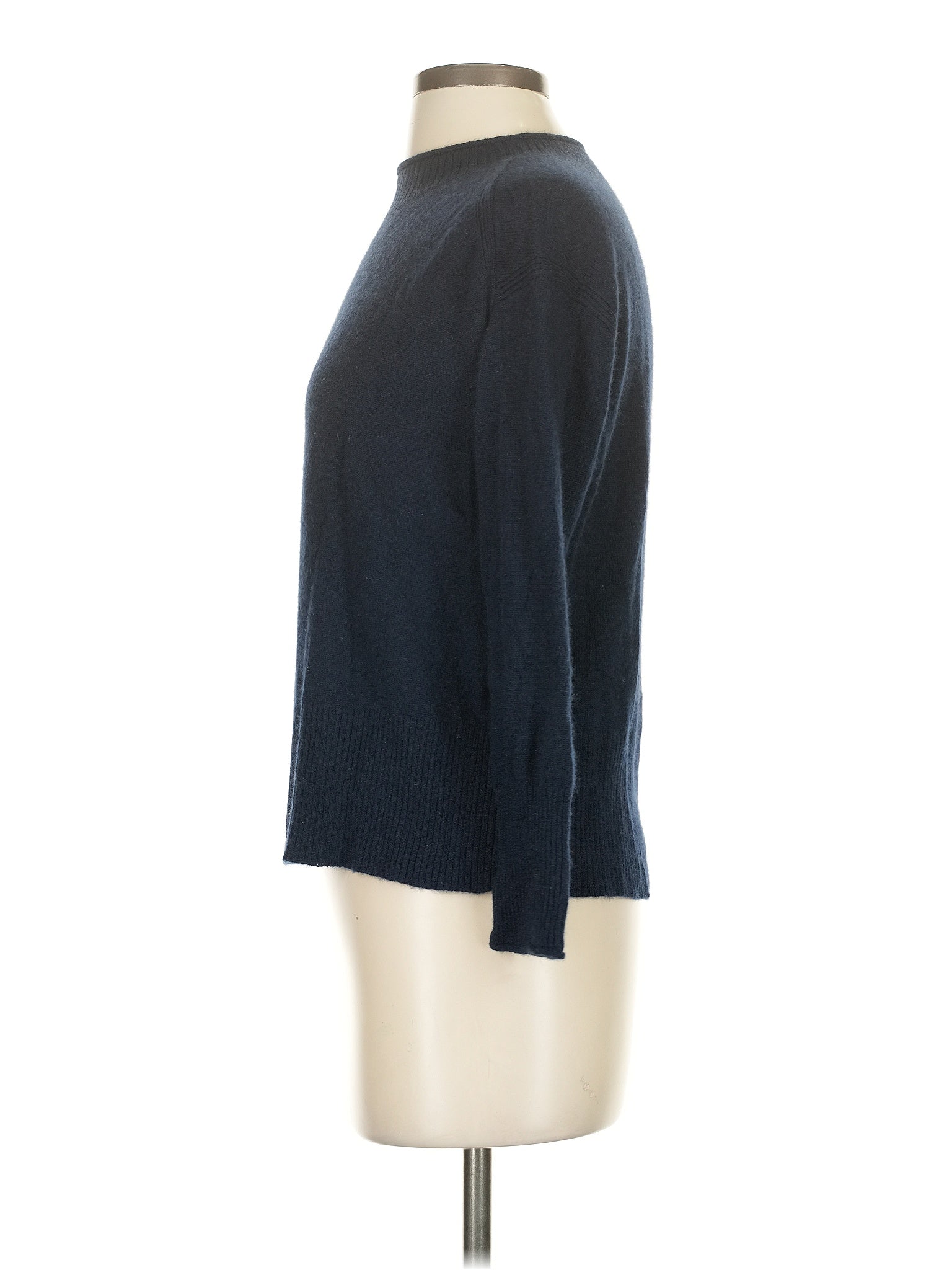 4 size - XS
