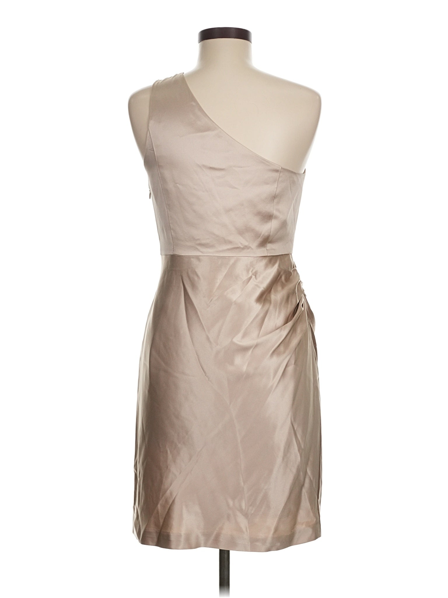 2 size - 6 P