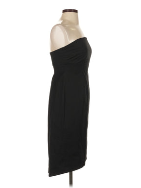 3 size - 2