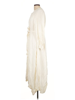 4 size - L