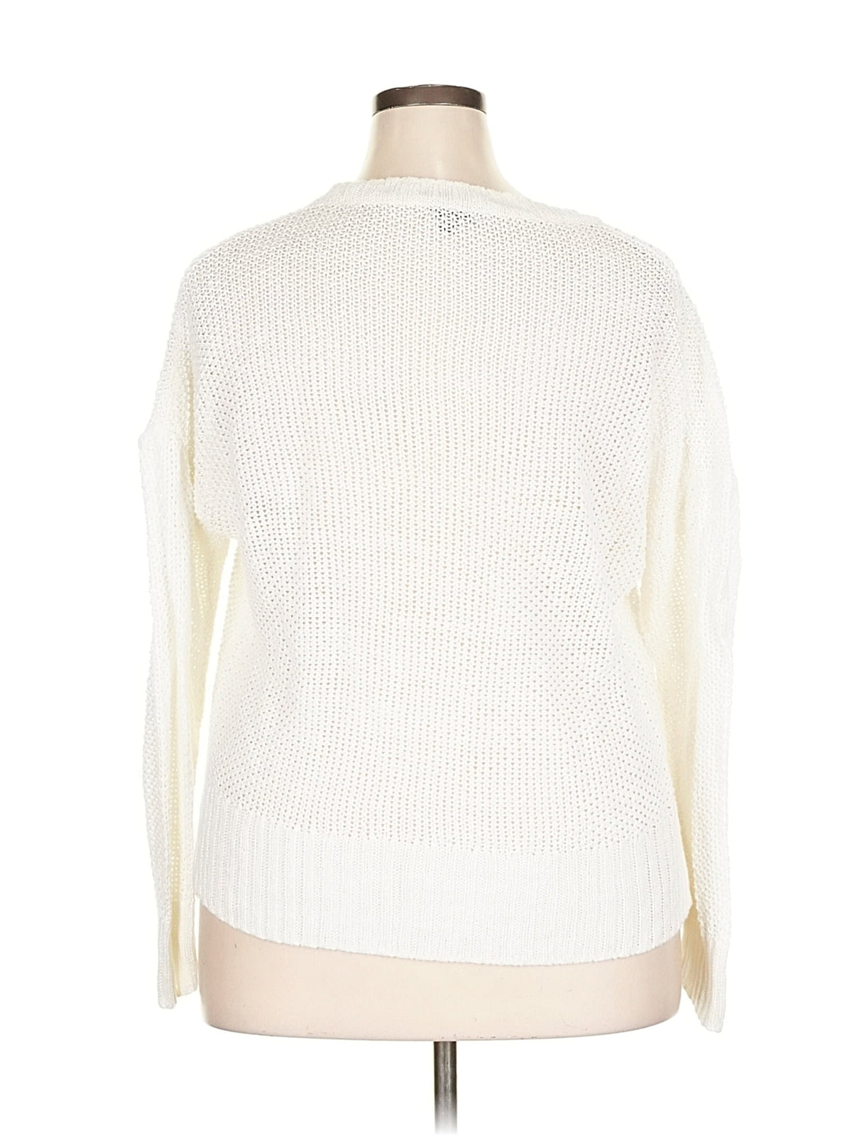 2 size - XXL
