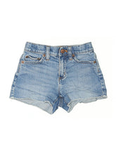 1 size - 6