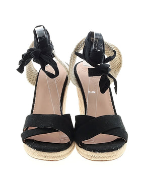 2 shoe size - 10 1/2