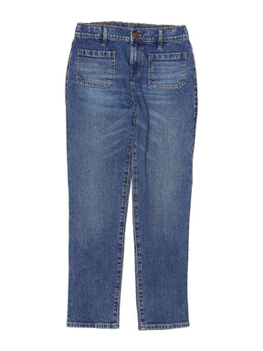 1 size - 14