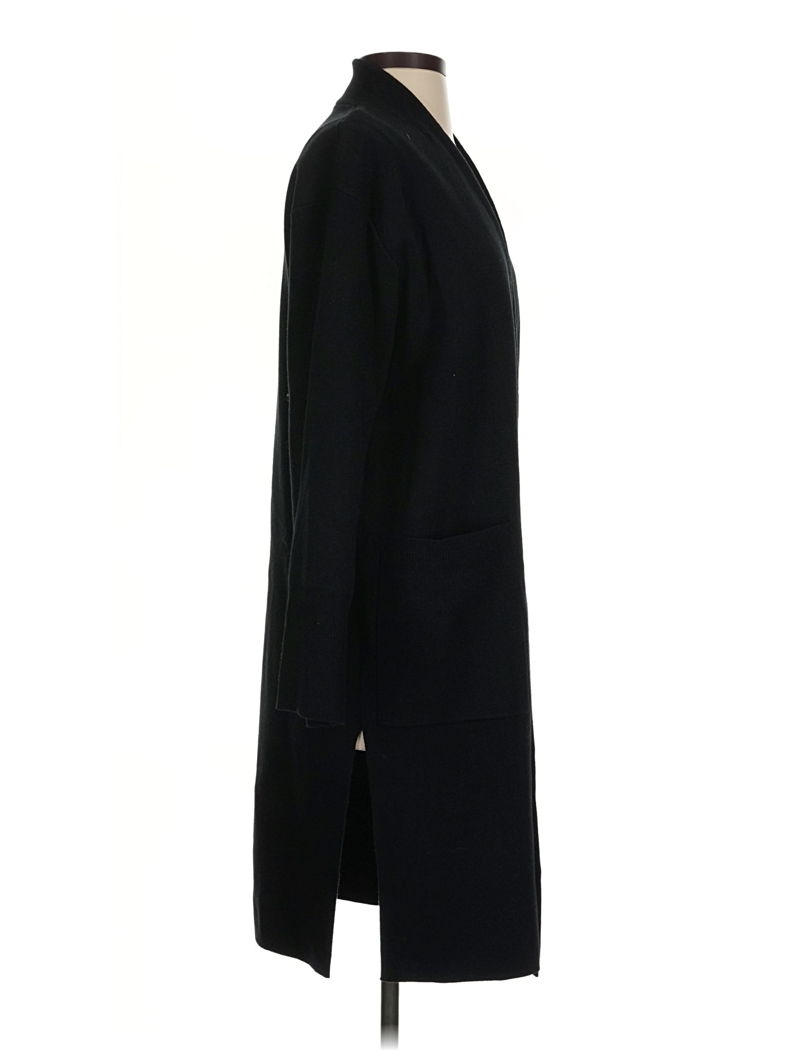 3 size - XS