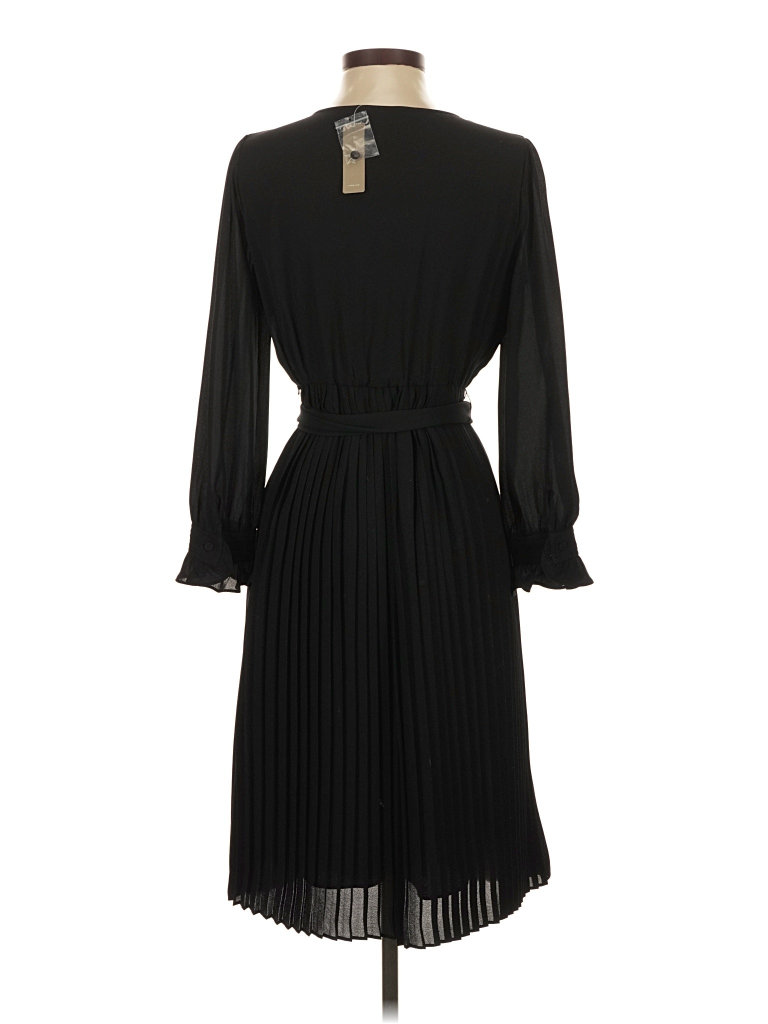 2 size - 4 P