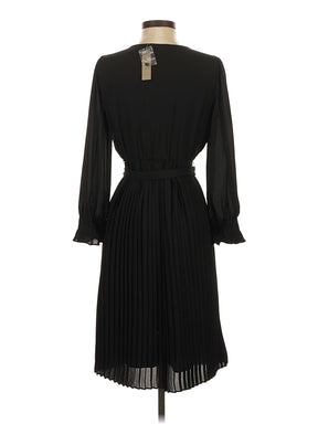 2 size - 4 P