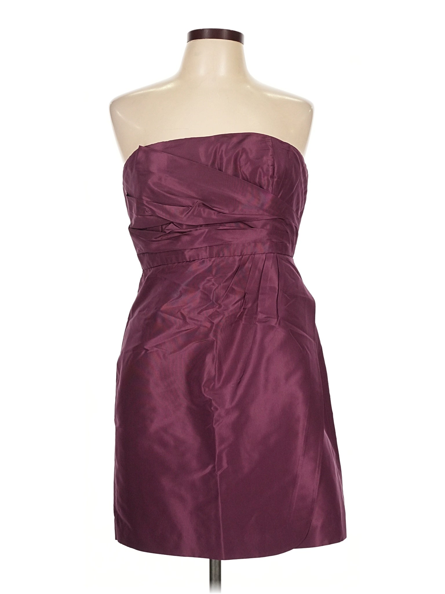 1 size - 12 P
