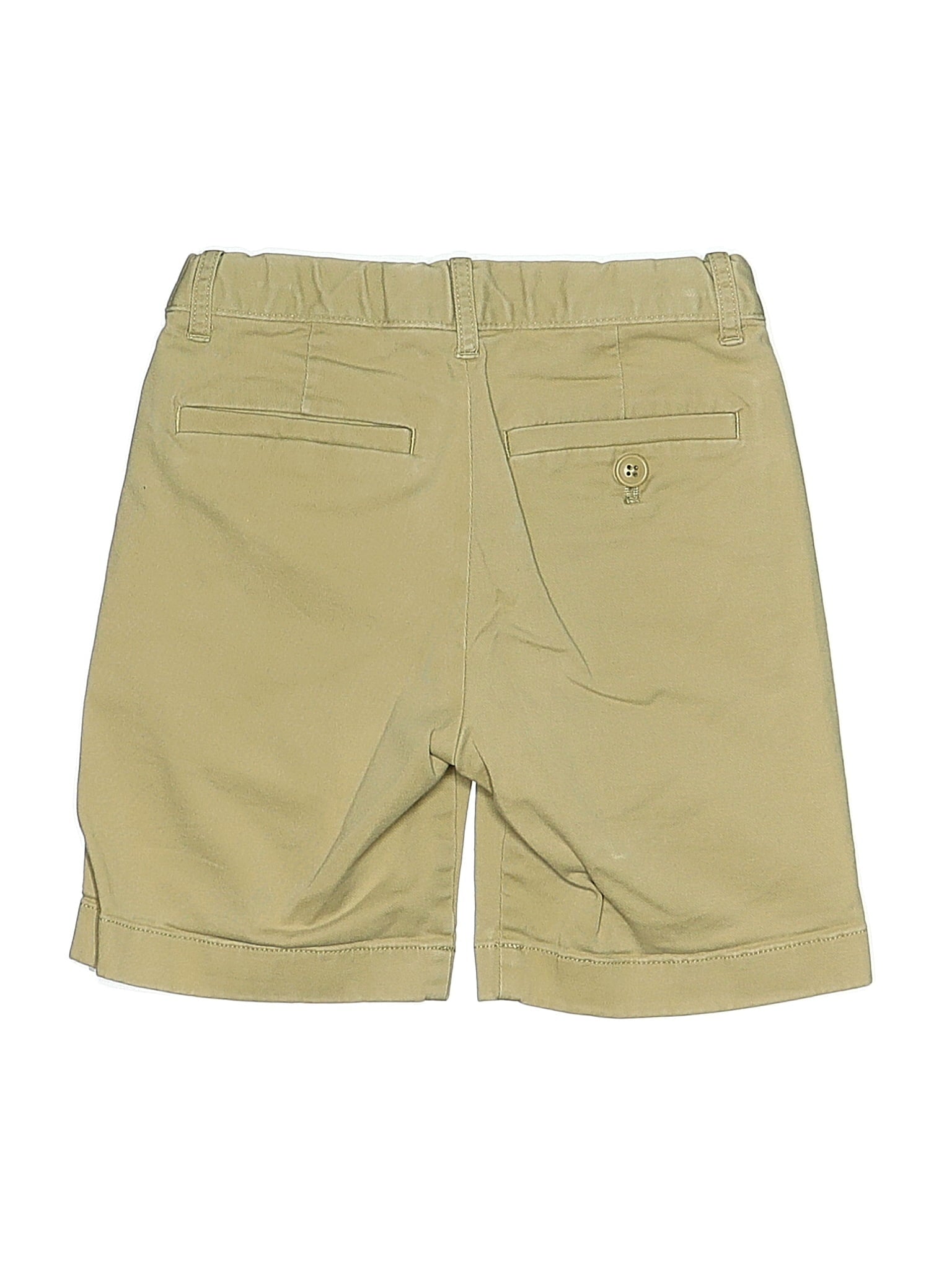2 size - 6
