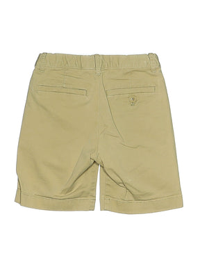 2 size - 6