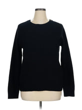 1 size - XL