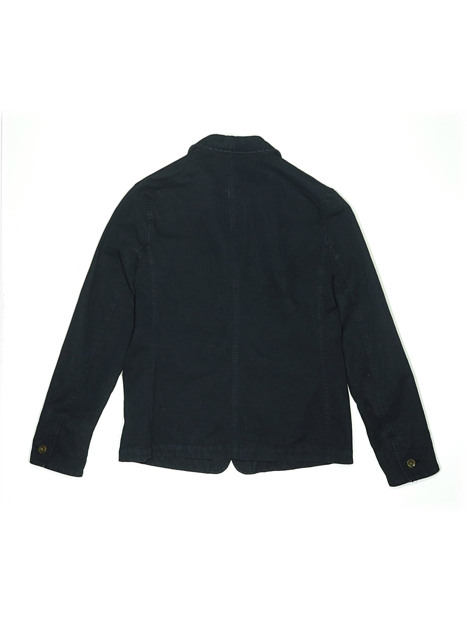2 size - 12