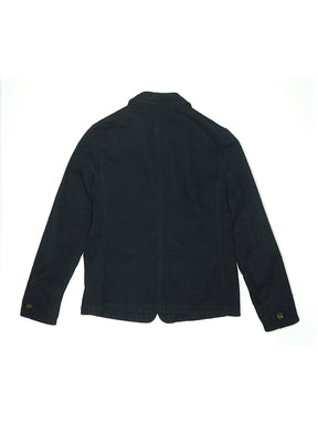 2 size - 12