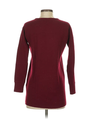 2 size - XXS