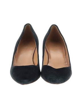 2 shoe size - 8