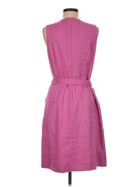 2 size - 8