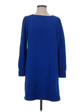 1 size - 2