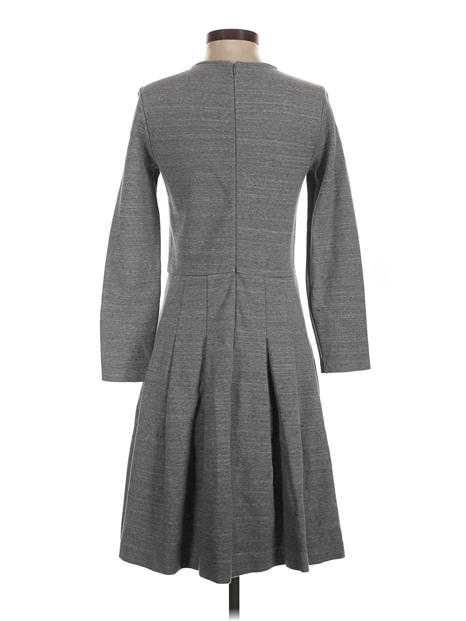 2 size - 4