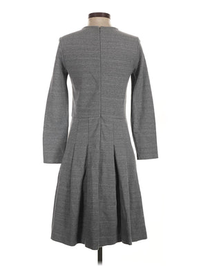 2 size - 4