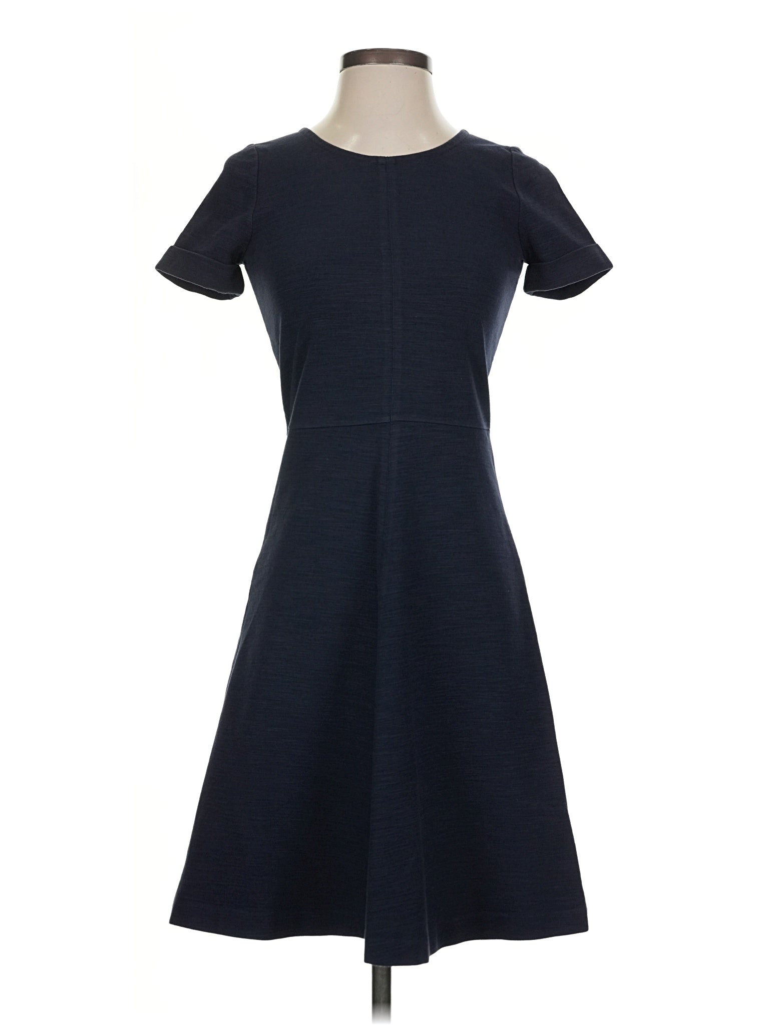 1 size - 00