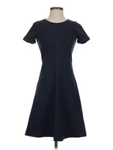 1 size - 00