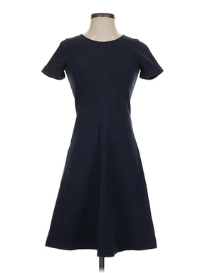 1 size - 00