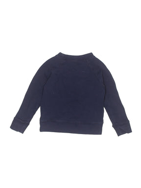 2 size - XS (Youth)