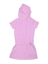 1 size - M (Kids)