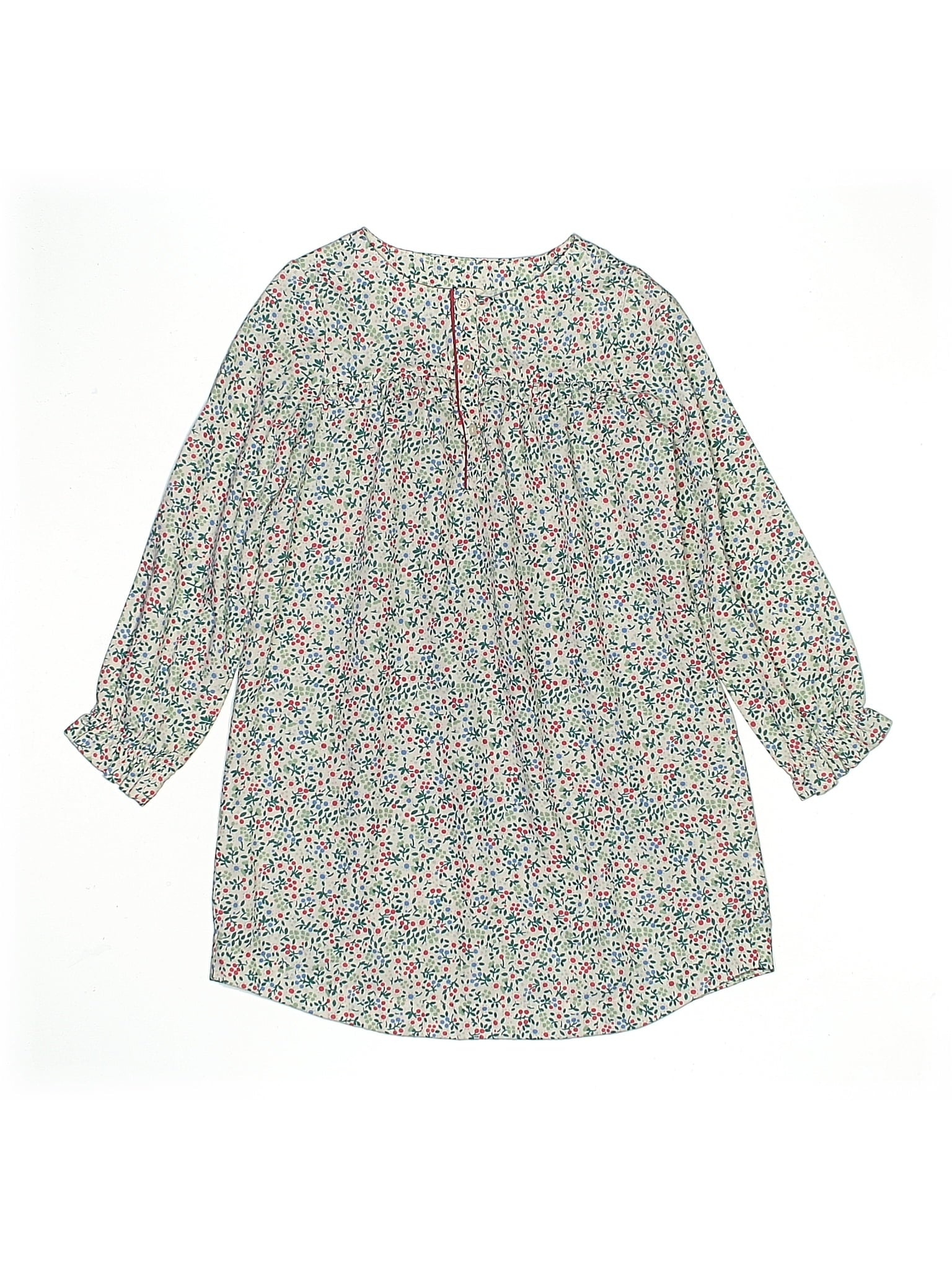 1 size - M (Kids)