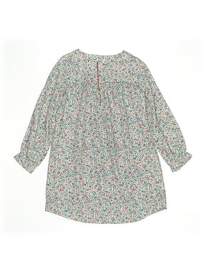 1 size - M (Kids)