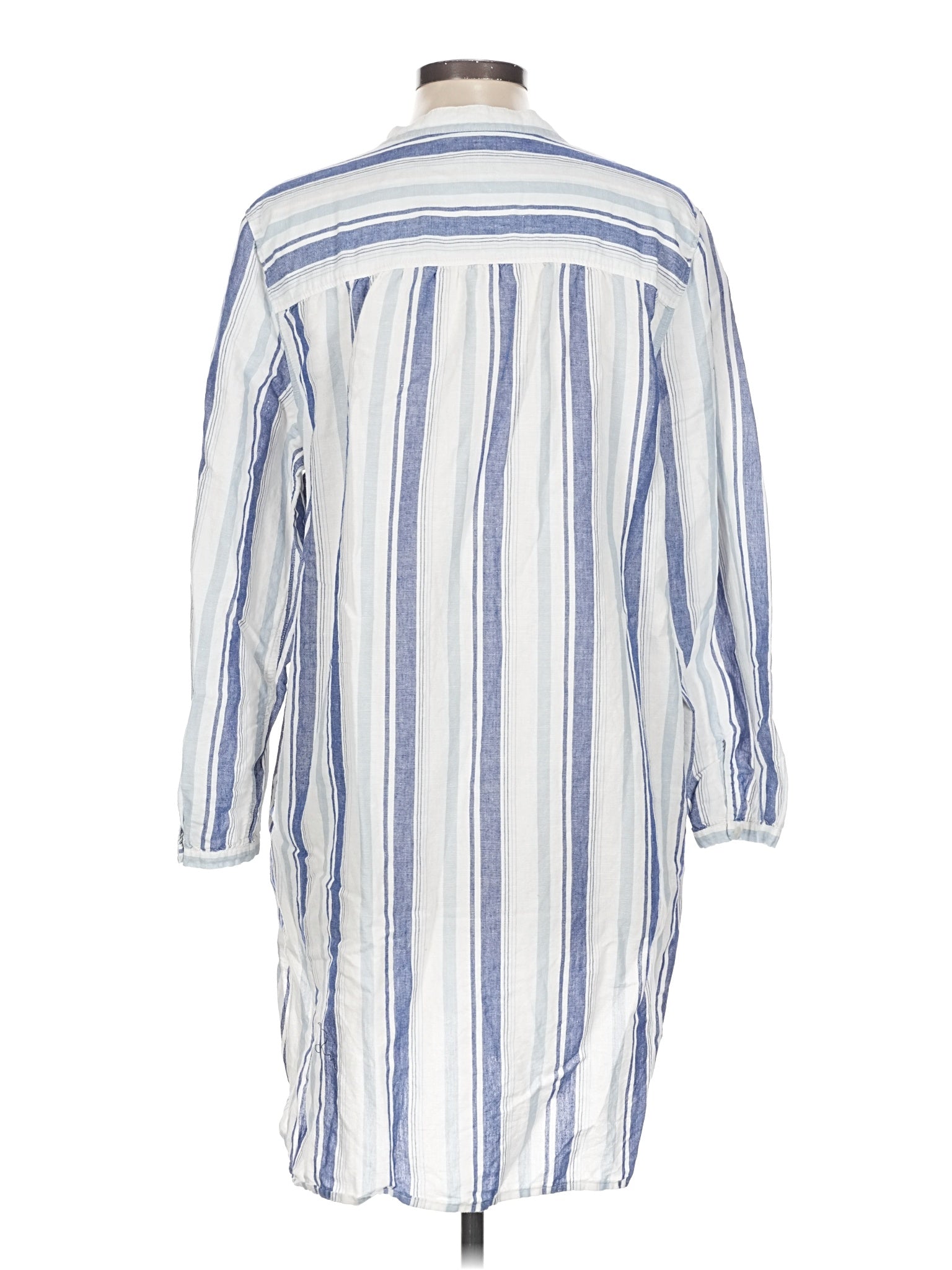 2 size - L