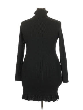 2 size - XXL