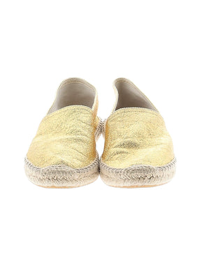 2 shoe size - 8