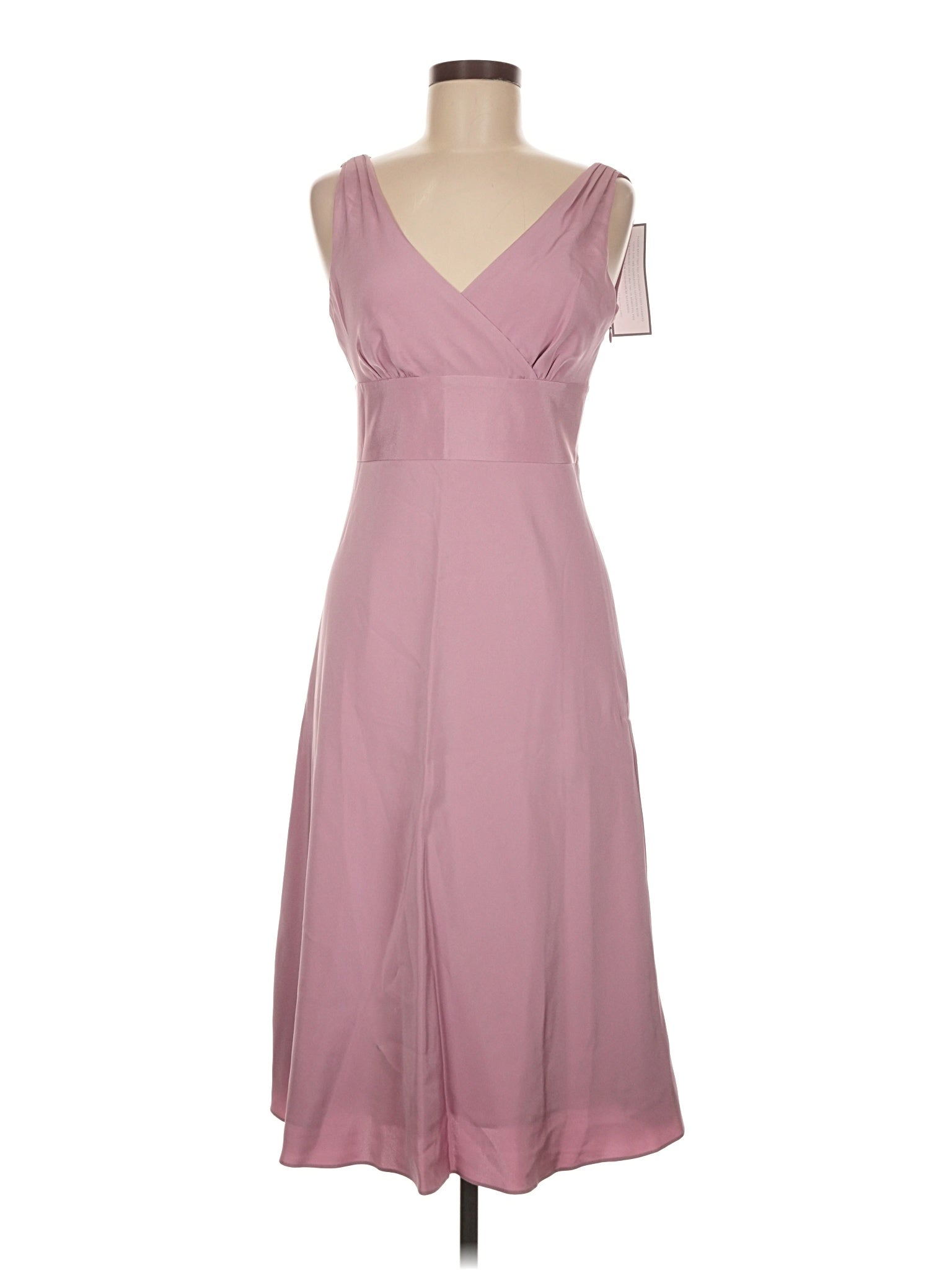 1 size - 6
