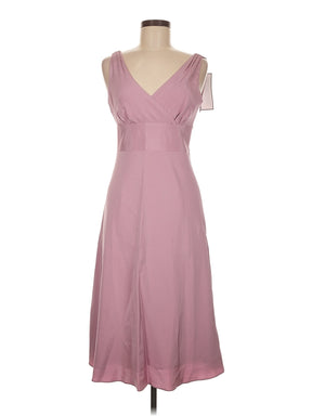 1 size - 6