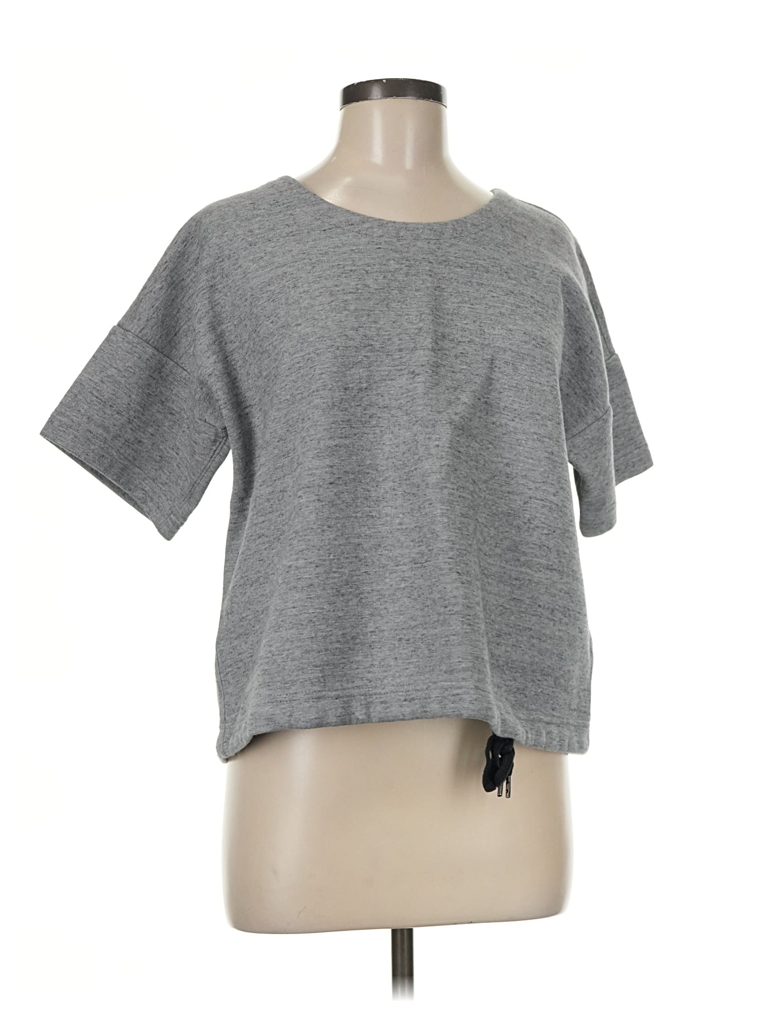 1 size - M