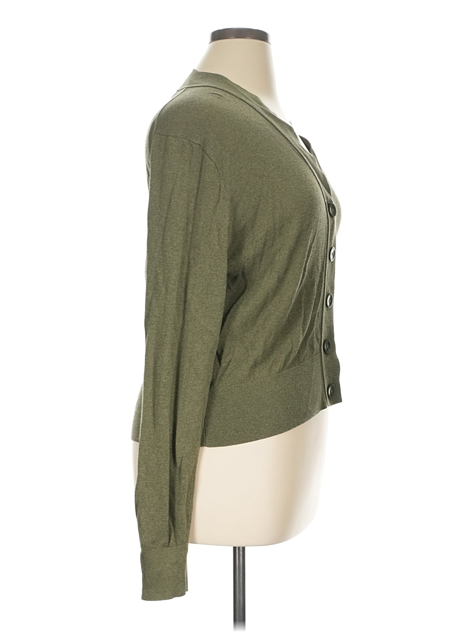 3 size - XL